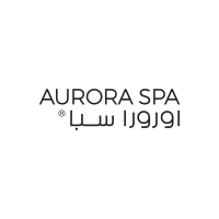 اورورا سبا