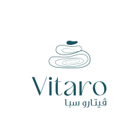 فيتارو