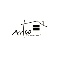 arco