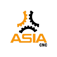 asia