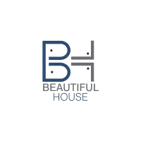 beautufule