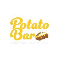 botato