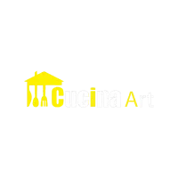 cucina art