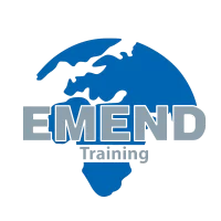 emend