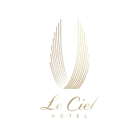 le cile