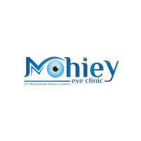 mohiey