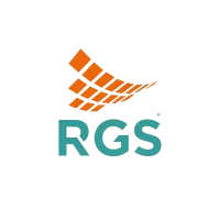 rgs