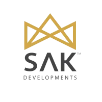 sak