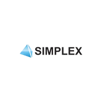 simplex