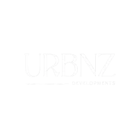 Urbnz