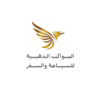 المواكب الذهبيه