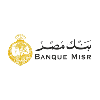 بنك مصر