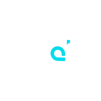 زيدس