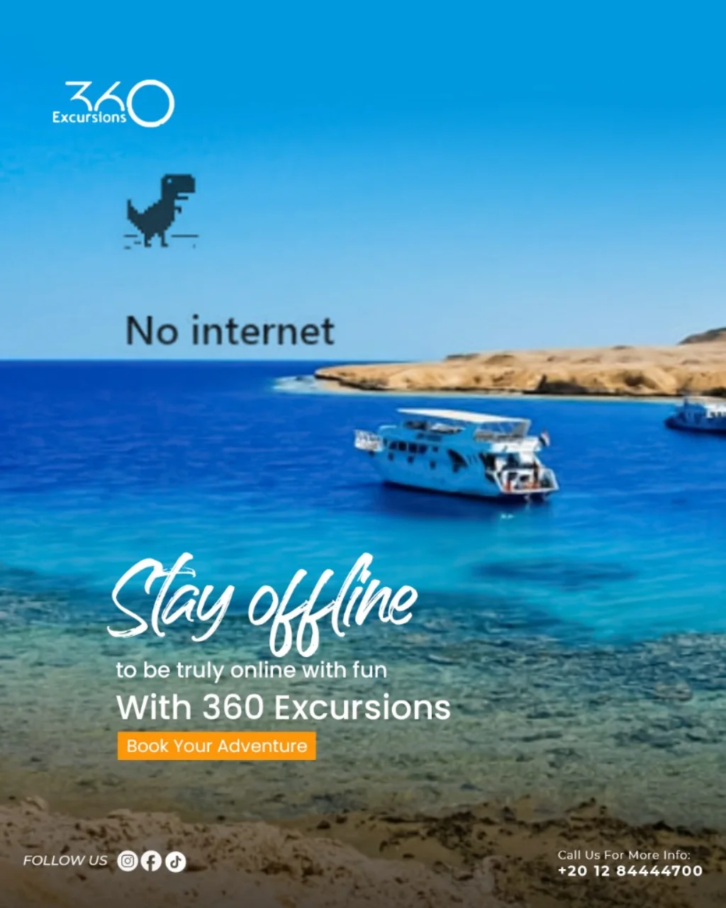 360 للسياحة — صورة 16