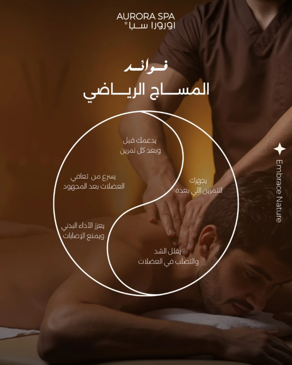 أورورا سبا — صورة 5