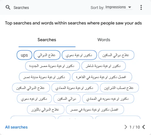 د. كريم العوضي — صورة 5