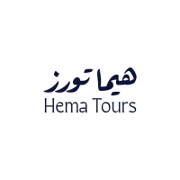 هيما تورز