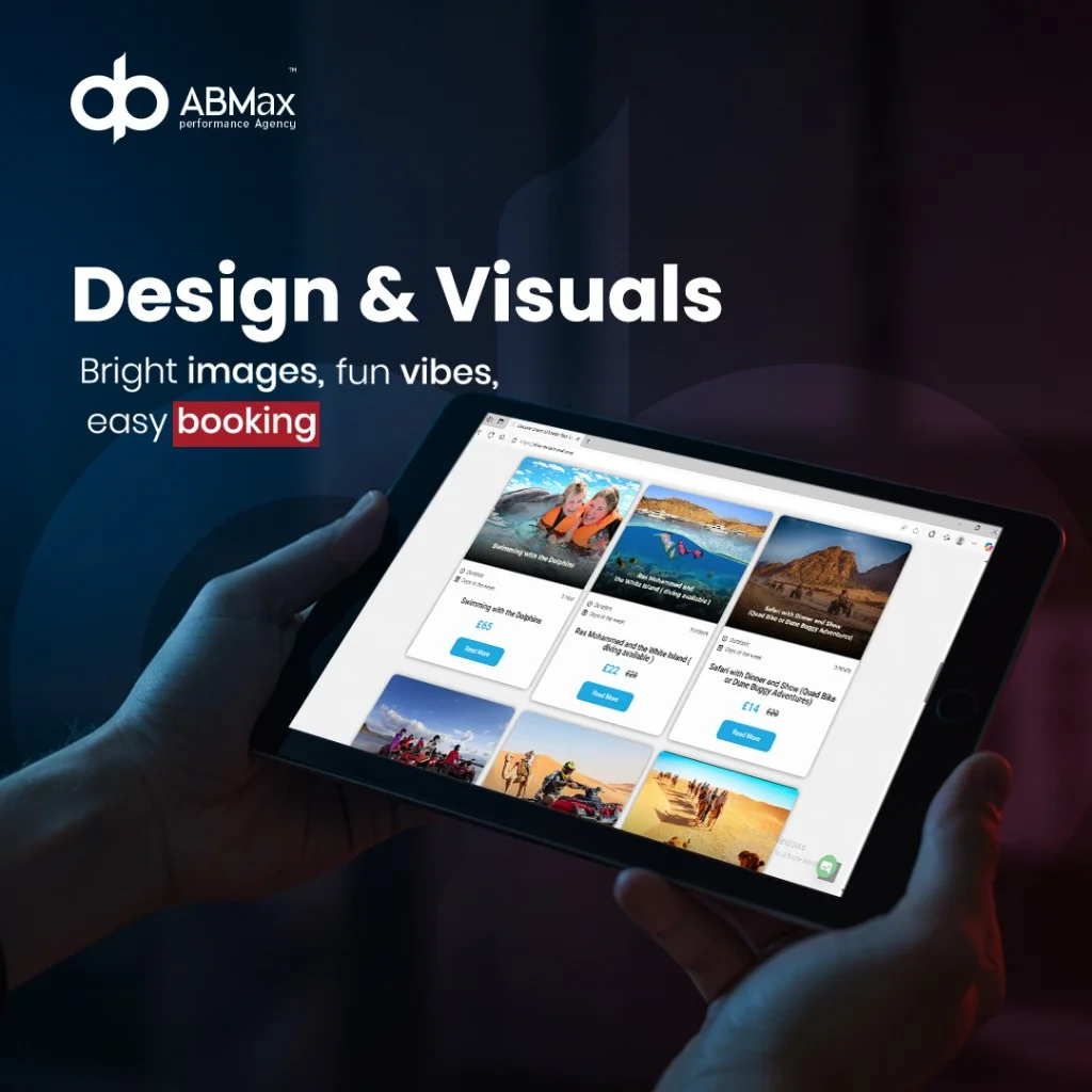 شرم ستار — صورة 4