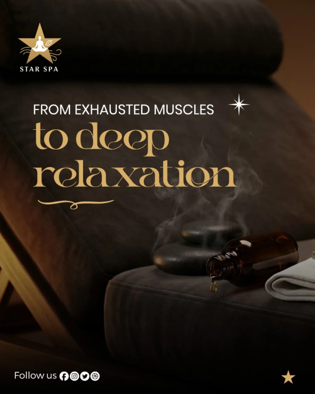 ستار سبا — صورة 8