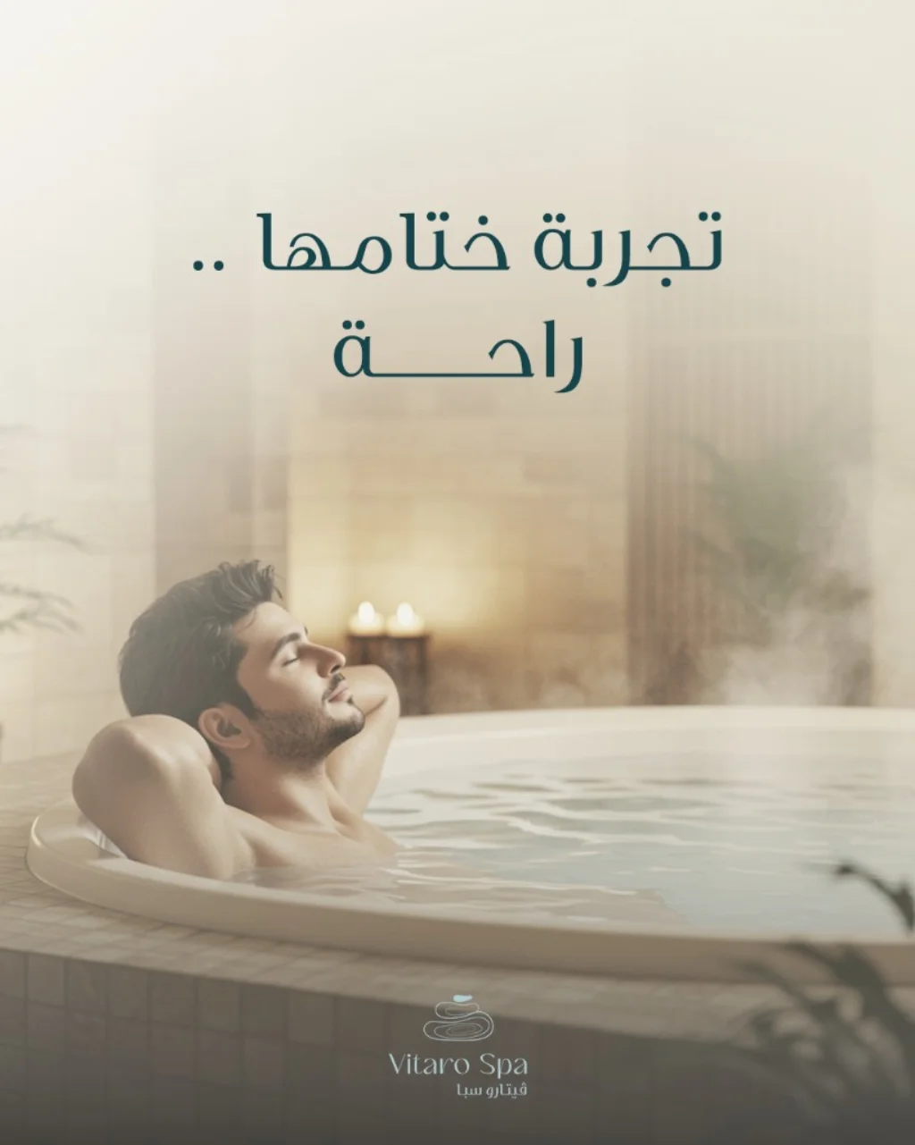 فيتارو سبا — صورة 4