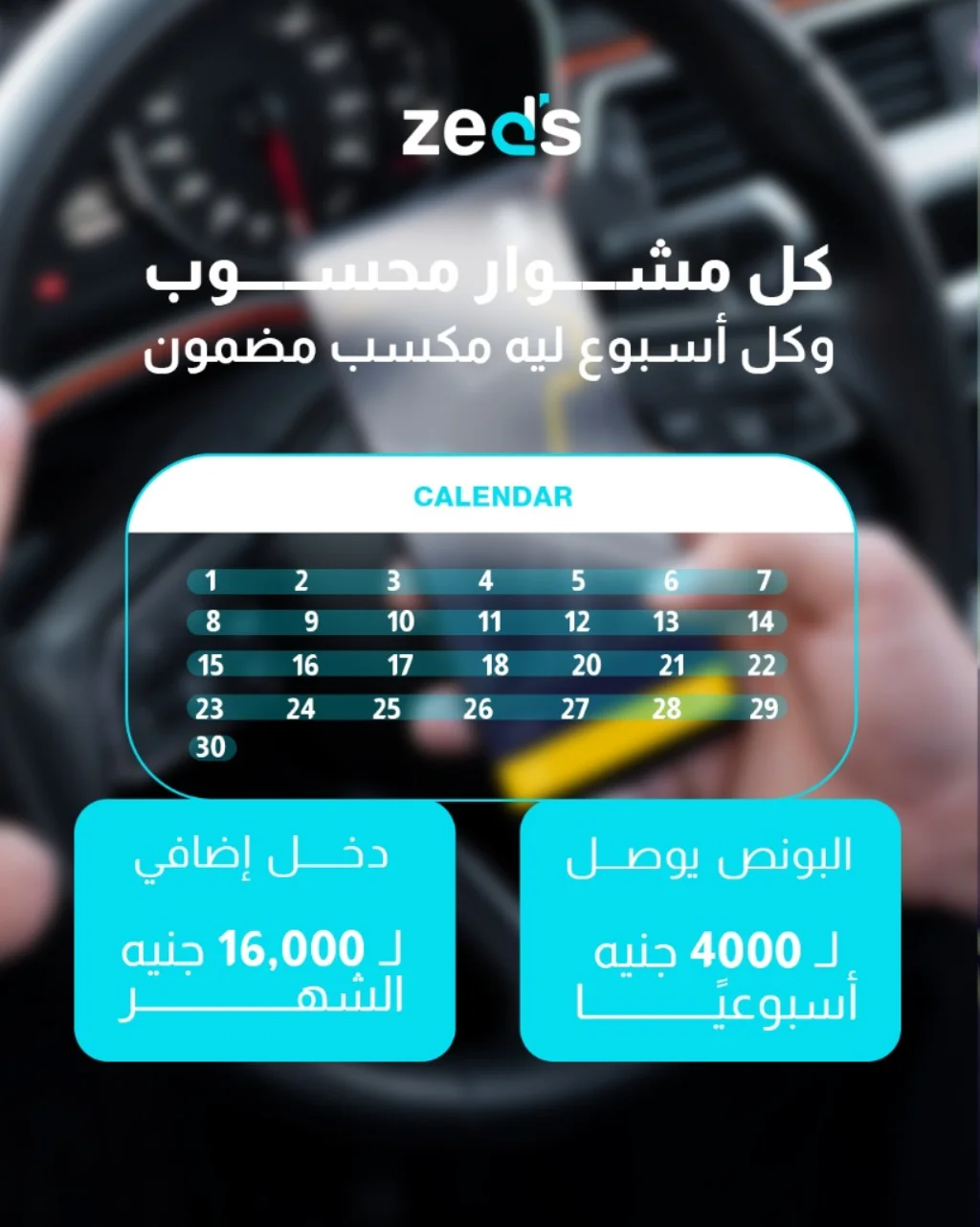 زيدز