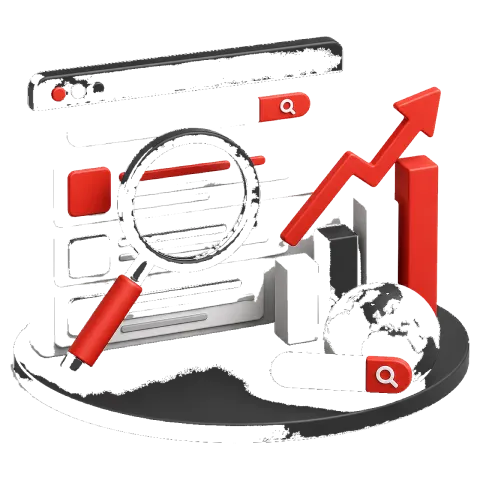 تحسين محركات البحث SEO