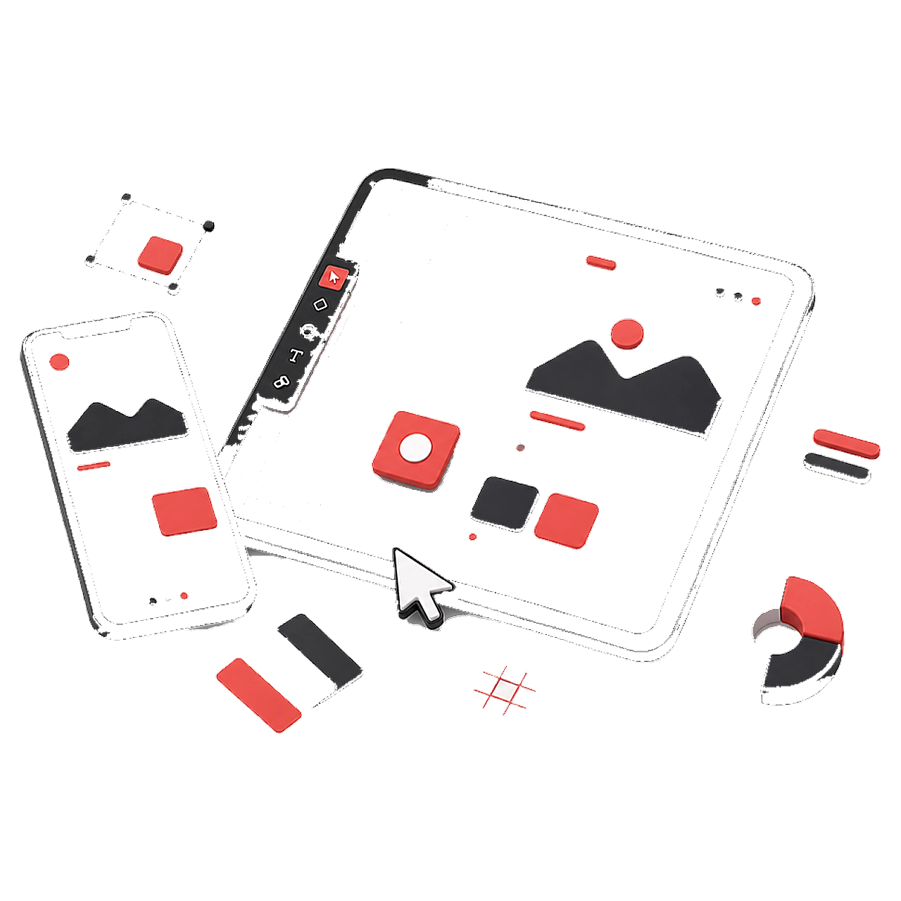 UI / UX