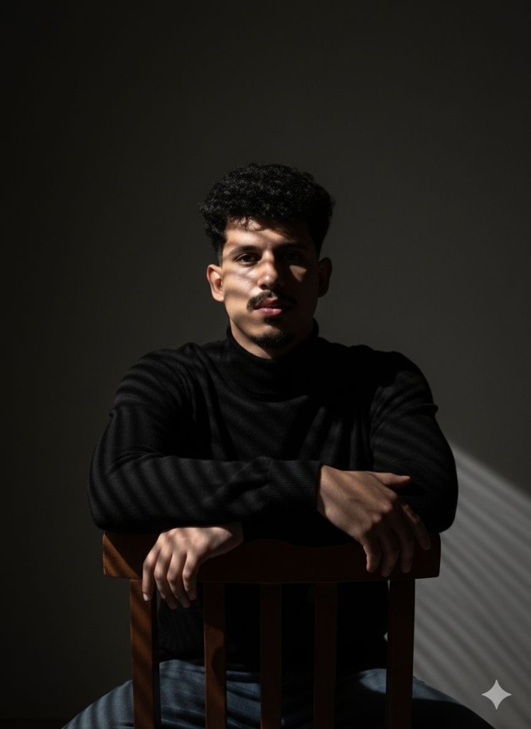 Waleed Abdel Fattah